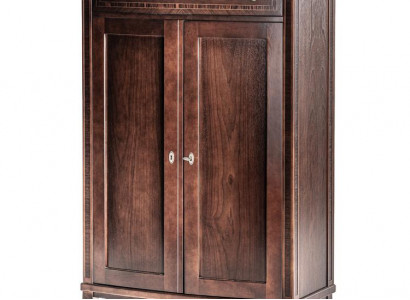 Kommode Anrichte Schubladen Sideboard Schränke Schrank Anrichte Wohnzimmer Möbel